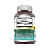 Amazing Formulas, Biotin Supplement, 10,000 mcg, 100 Capsules